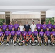 foto-familia-burgos-bh-2020