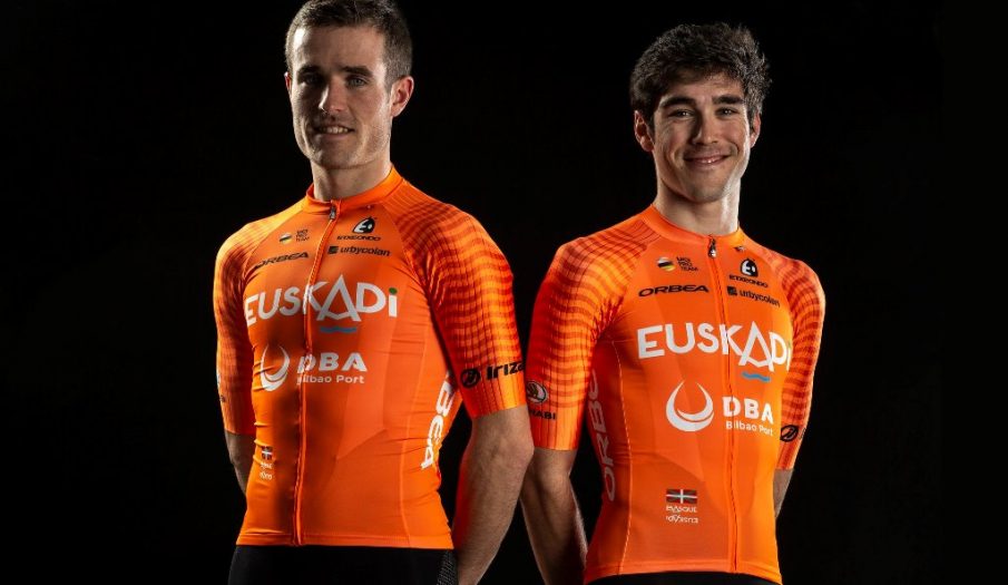 fundacion-euskadi-2020-1