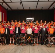 fundacion-euskadi-2020-presentacion