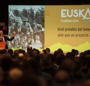 fundacion-euskadi-2020-presentacion-video