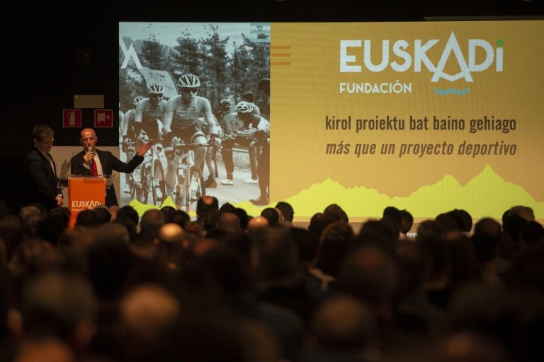 fundacion-euskadi-2020-presentacion-video