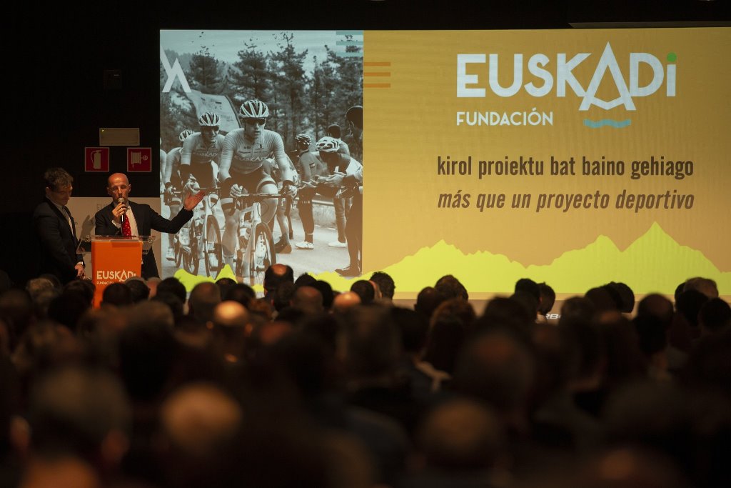 fundacioneuskadi2020presentacionvideo Zikloland