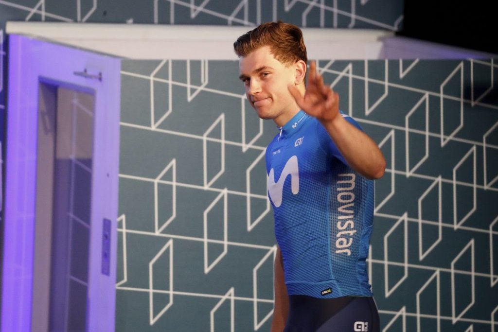 gabriel-cullaigh-movistar-team-tour-down-under-2020