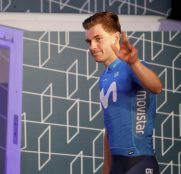 gabriel-cullaigh-movistar-team-tour-down-under-2020