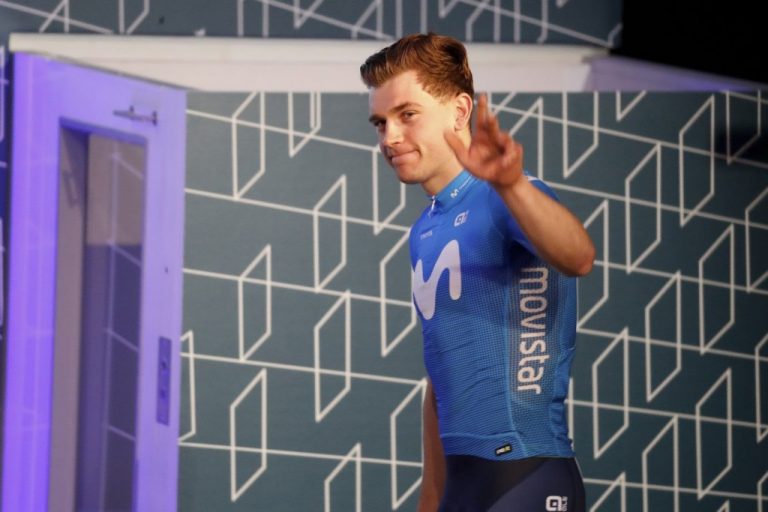 gabriel-cullaigh-movistar-team-tour-down-under-2020