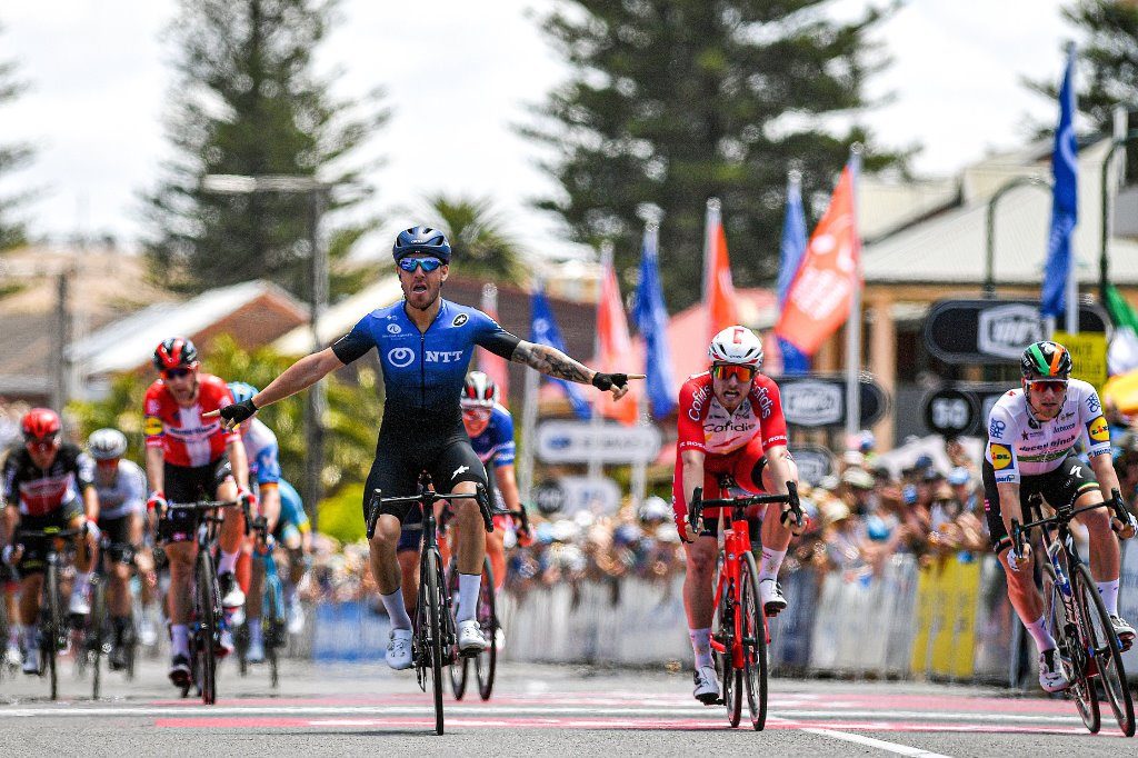 giacomo-nizzolo-ntt-cycling-tour-down-under-2020-etapa5