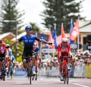 giacomo-nizzolo-ntt-cycling-tour-down-under-2020-etapa5