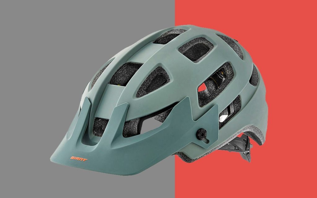 giant-casco-rail-sx-mips