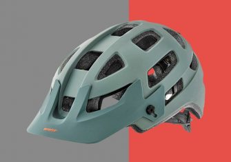 giant-casco-rail-sx-mips