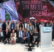 gran-fondo-ezaro-2020-2