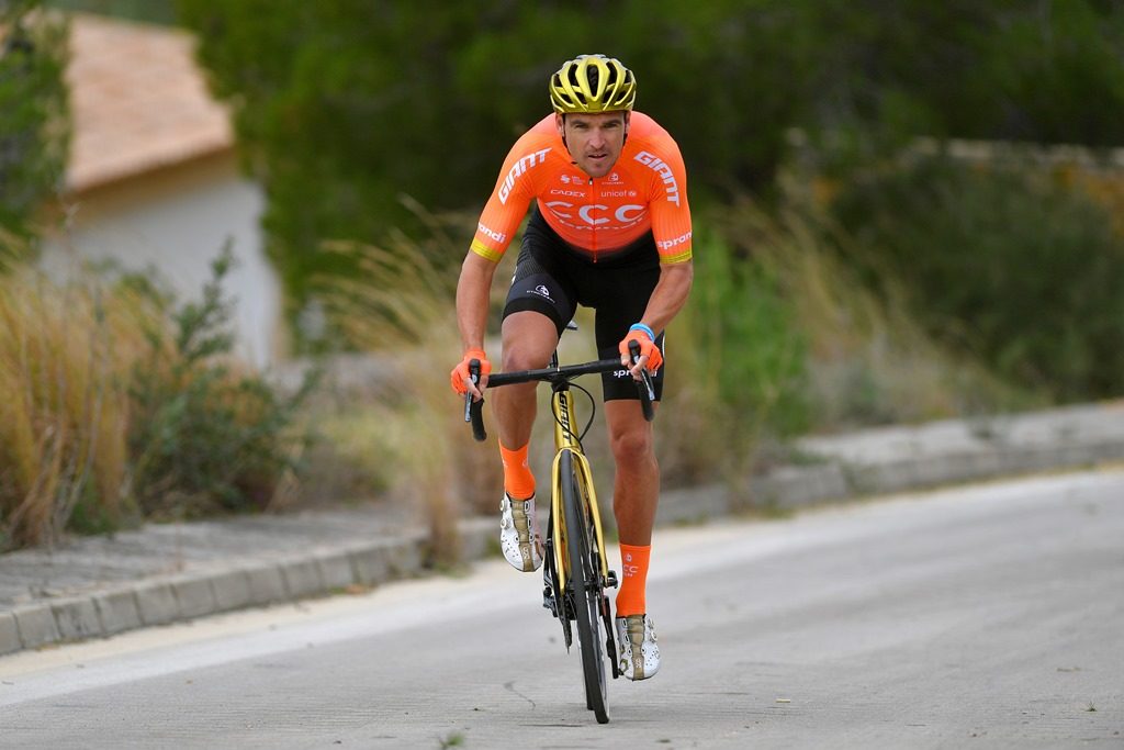 greg-van-avermaet-ccc-2020