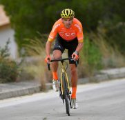 greg-van-avermaet-ccc-2020