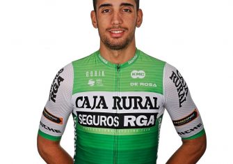 hector-saez-caja-rural-rga-2020