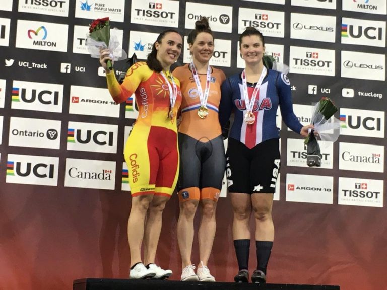 helena-casas-copa-mundo-milton-pista-2020