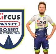 jan-bakelants-circus-wanty-gobert-2020