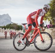 jesus-herrada-cofidis-2020