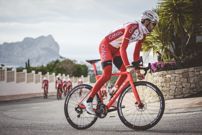 jesus-herrada-cofidis-2020
