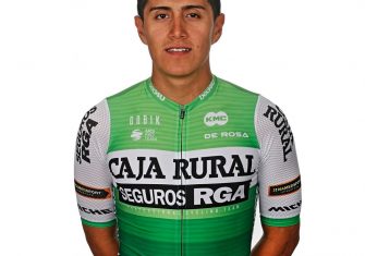 jhojan-garcia-caja-rural-rga-2020