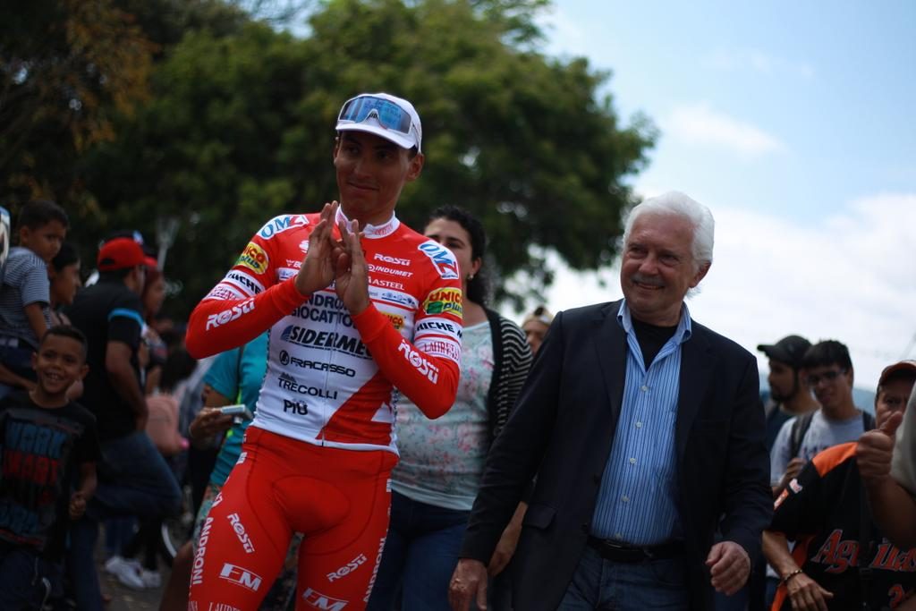 jhonathan-restrepo-gianni-savio-androni-vuelta-tachira-2020-etapa3