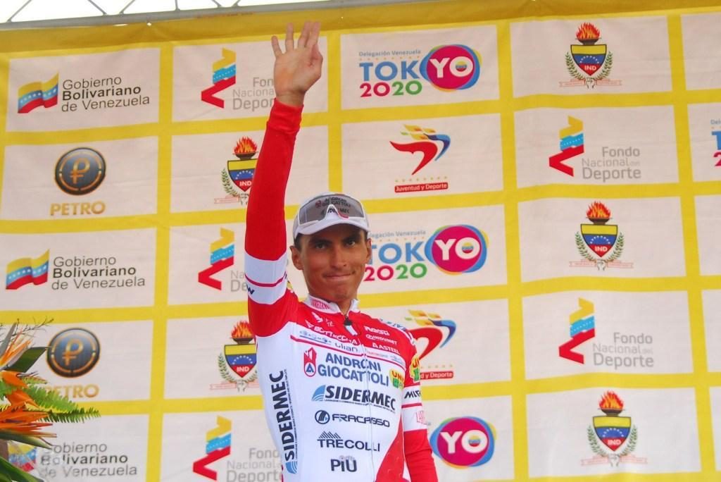 jhonathan-restrepo-gianni-savio-androni-vuelta-tachira-2020-etapa5