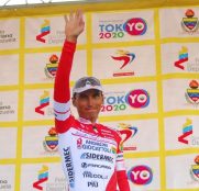 jhonathan-restrepo-gianni-savio-androni-vuelta-tachira-2020-etapa5