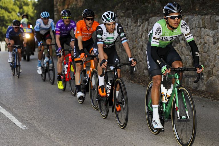 juan-fernando-calle-caja-rural-rga-challenge-mallorca-2020-etapa2