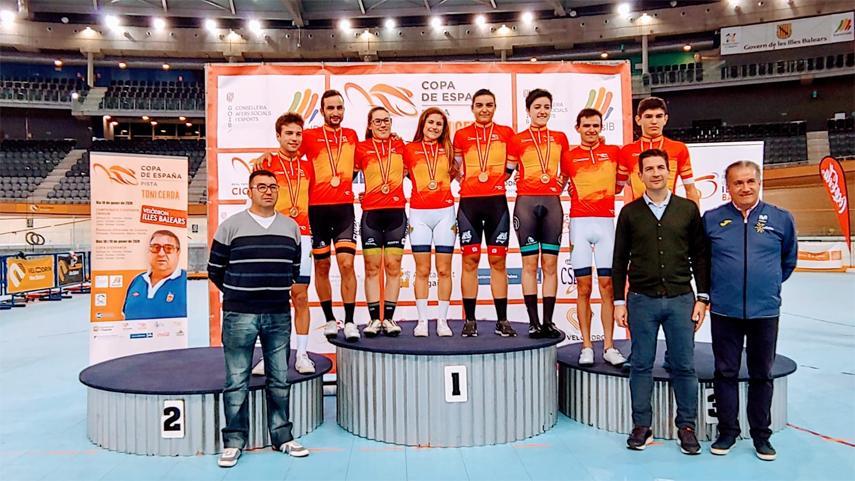 juanjo-lobato-campeonato-españa-pista-2020-1