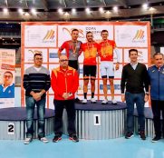 juanjo-lobato-campeonato-españa-pista-2020