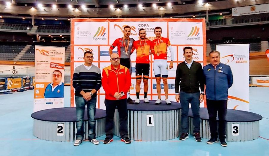 juanjo-lobato-campeonato-españa-pista-2020