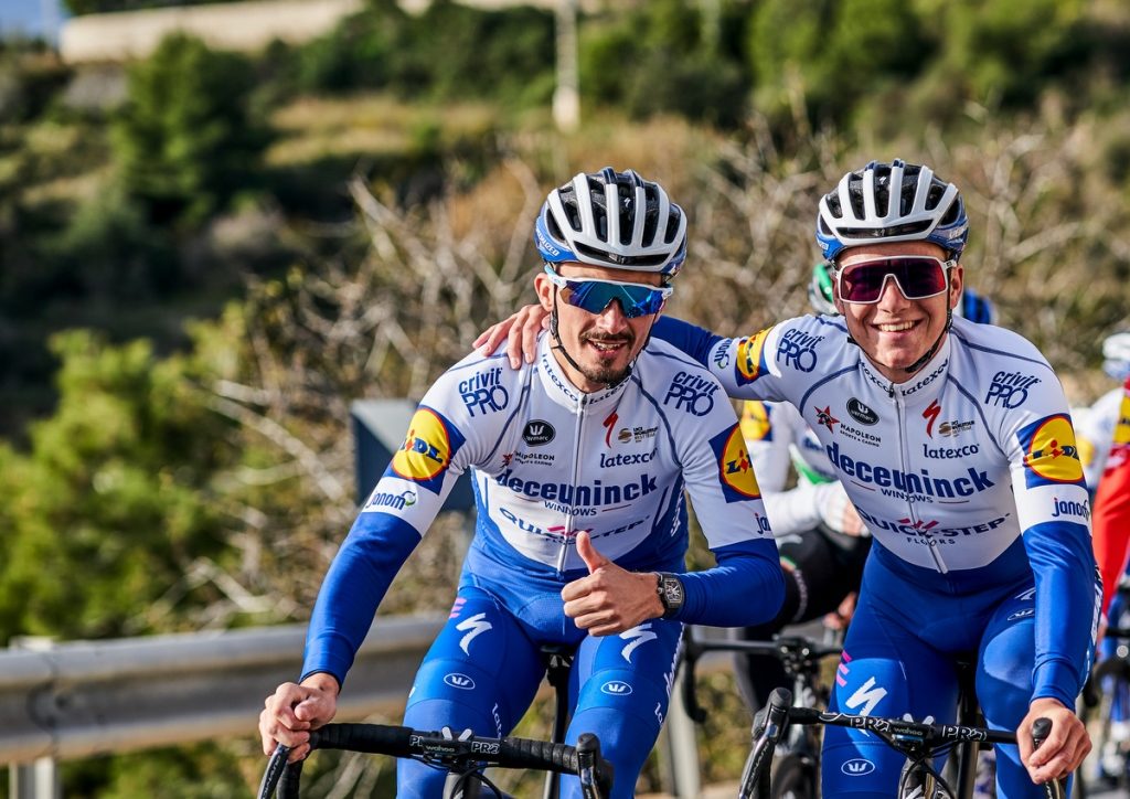 julian-alaphilippe-remco-evenepoel-Deceuninck-Quick-Step-Vuelta-a-San-Juan