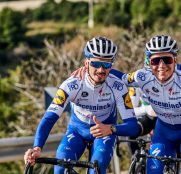 julian-alaphilippe-remco-evenepoel-Deceuninck-Quick-Step-Vuelta-a-San-Juan