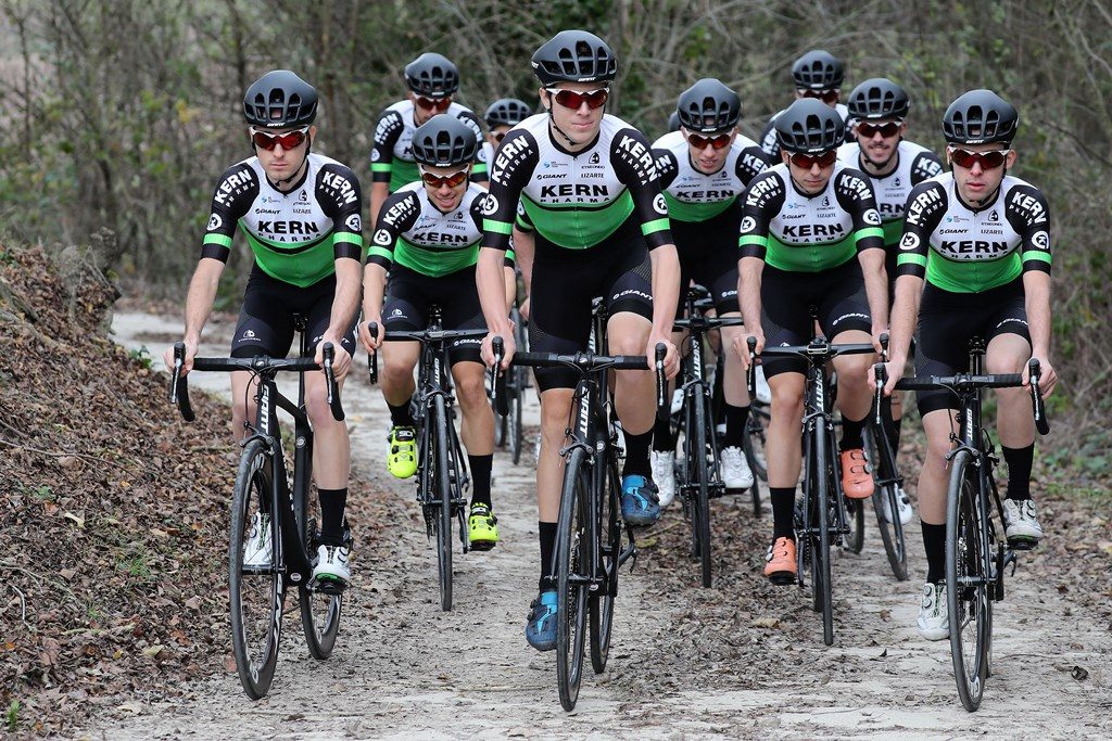 kern-pharma-2020-challenge-mallorca-marsellaise
