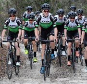 kern-pharma-2020-challenge-mallorca-marsellaise