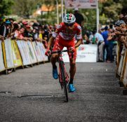 kevin-rivera-androni-vuelta-tachira-2020-1