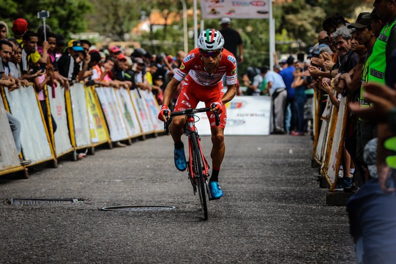 kevin-rivera-androni-vuelta-tachira-2020-1