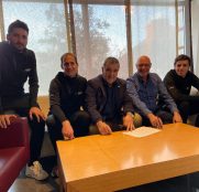 lizarte-2020