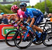 lizarte-sergio-samitier-movistar-team-2020