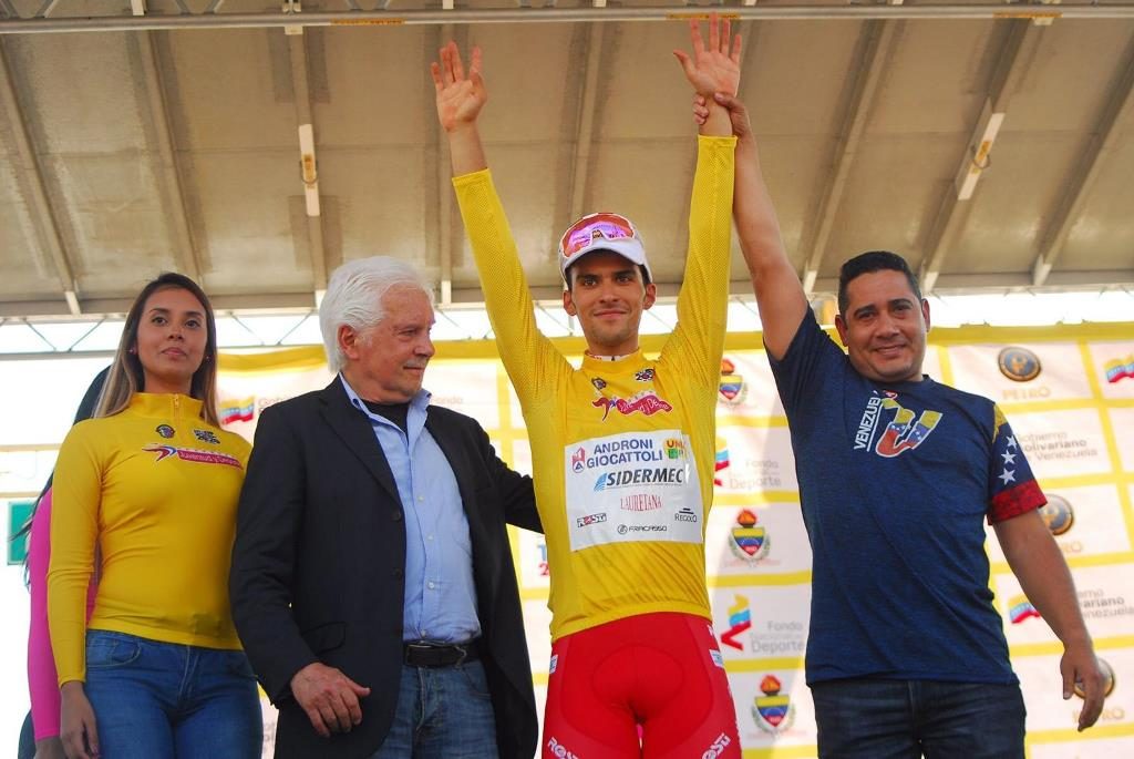 luca-pacioni-vuelta-tachira-2020