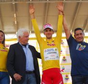 luca-pacioni-vuelta-tachira-2020