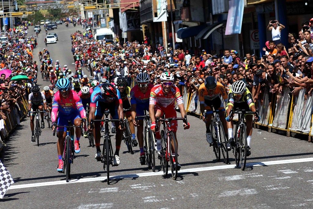 luca-pacioni-vuelta-tachira-2020-etapa1-2