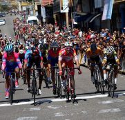 luca-pacioni-vuelta-tachira-2020-etapa1-2