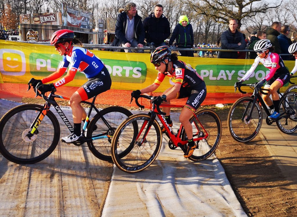 lucia-gonzalez-hoogerheide