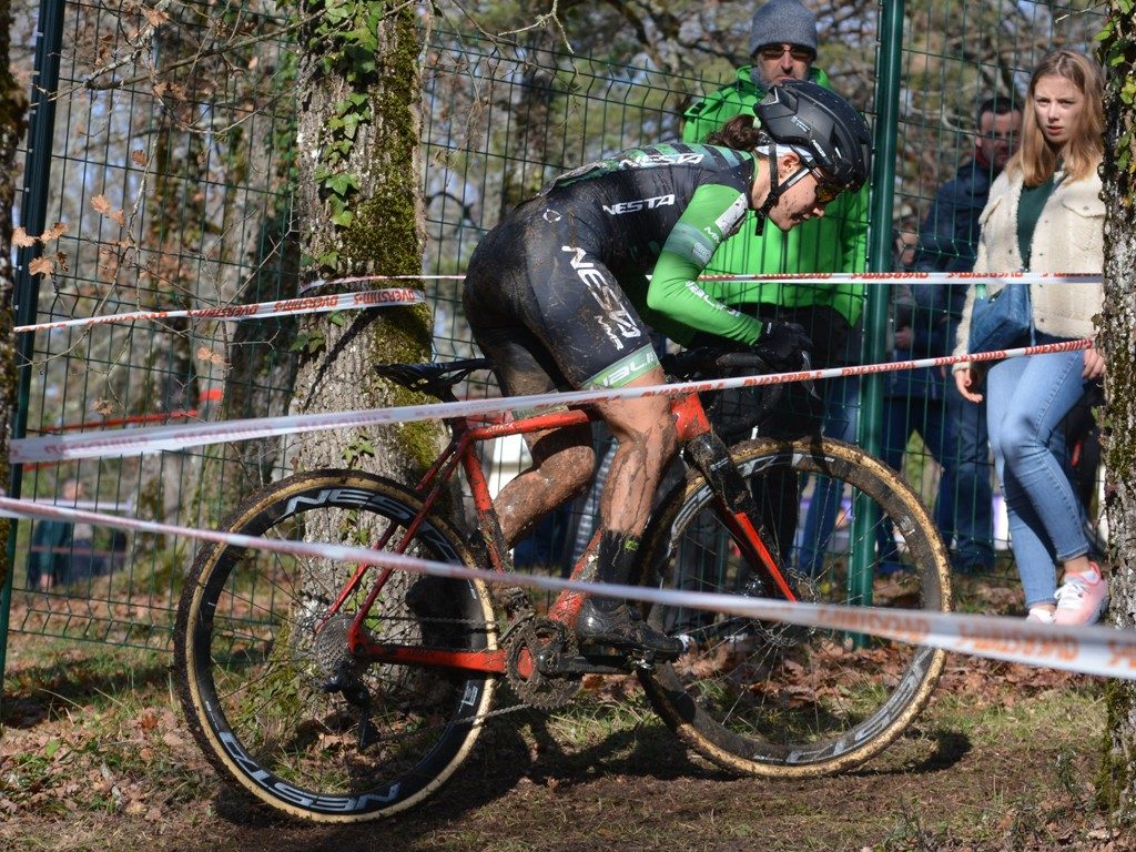 lucia-gonzalez-nesta-skoda-campeonato-españa-2020