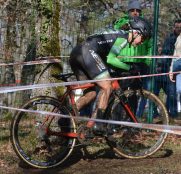 lucia-gonzalez-nesta-skoda-campeonato-españa-2020