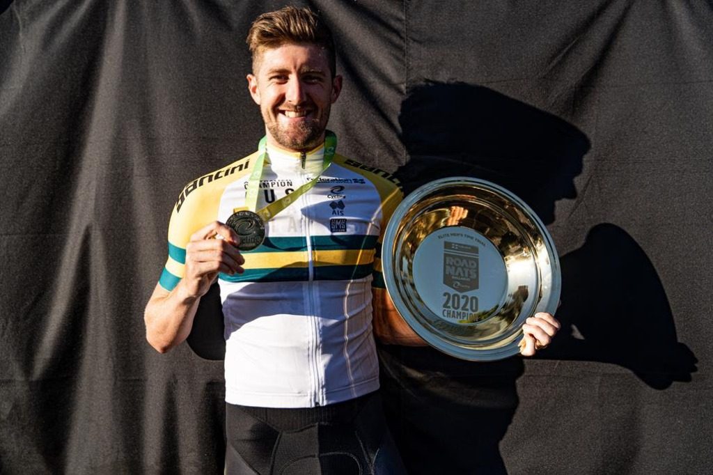luke-durbridge-mitchelton-scott-campeonato-australia-2020