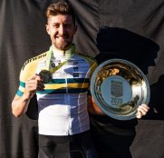 luke-durbridge-mitchelton-scott-campeonato-australia-2020