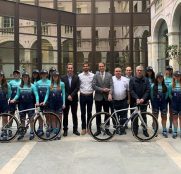 massi-tactic-2020-presentacion-1