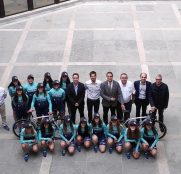 massi-tactic-2020-presentacion-2