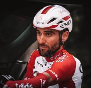 mate-cofidis-2020