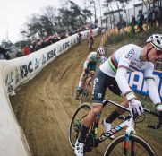 mathieu-van-der-poel-namur-2019